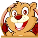 PowerPack For Beaver Builder